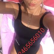 LORA LA CLASSE (Foto #24)