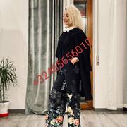 LORA LA CLASSE (Foto #22)