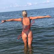 LORA LA CLASSE (Foto #16)