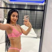 Rafaela