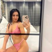 Rafaela