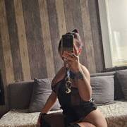 ASHLEY  in DIEPENBEEK (Foto #6)