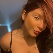 ASHLEY  in DIEPENBEEK