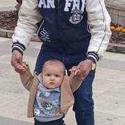 ASHLEY  in DIEPENBEEK