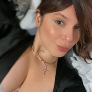 Valeria  i   NIEUW IN DIEPENBEEK (Foto #14)