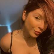 VALERIA TERUG IN DIEPENBEEK (Foto #12)