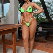 Valentina (Foto #14)