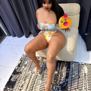 Lisa (Foto #1)