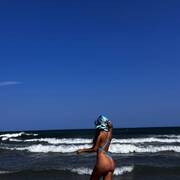 Alina (Foto #5)