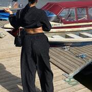 Alina (Foto #6)