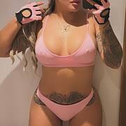 Ivon