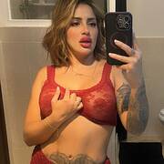 Ivon
