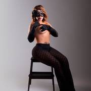Ivon