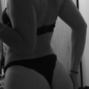 Vlaamse Sarah (Foto #6)