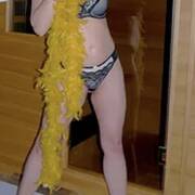 Delphine (Foto #9)