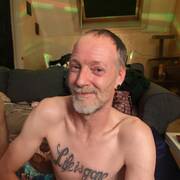 Crazy Geil stel (Foto #5)