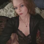 Crazy Geil stel (Foto #9)