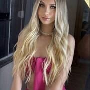 Catarina