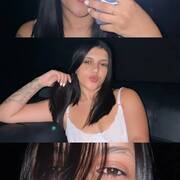 Manu (Foto #12)