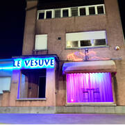 Le VESUVE bar SINT TRUIDEN (Foto #8)