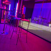 Le VESUVE bar SINT TRUIDEN (Foto #7)