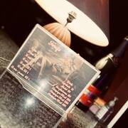 Le VESUVE bar SINT TRUIDEN (Foto #6)