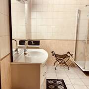 Le VESUVE bar SINT TRUIDEN