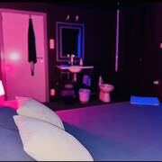 Le VESUVE bar SINT TRUIDEN (Foto #1)