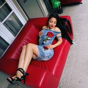Relaxheaven