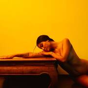 Mia (Foto #9)