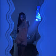 Mia (Foto #4)