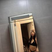 Mia (Foto #1)