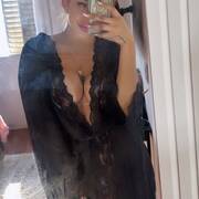 Jade Latina (Foto #38)