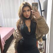 Jade Latina (Foto #11)