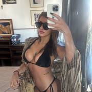 Jade Latina (Foto #3)