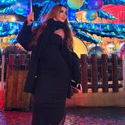 Jade Latina (Foto #3)