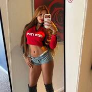 Jade Latina (Foto #14)