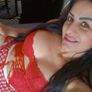 Laura Brasil (Foto #45)