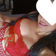 Laura Brasil (Foto #33)
