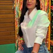 Maria Gabriela (Foto #6)