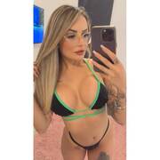 Karol bresilienne (Foto #2)