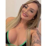 Karol bresilienne (Foto #4)