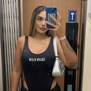 Safira blond (Foto #10)