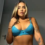 Safira blond (Foto #17)