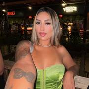Safira blond (Foto #13)