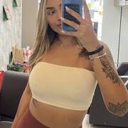 Safira blond (Foto #11)