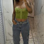 Safira blond (Foto #10)