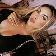 Safira blond (Foto #8)