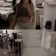 Denise (Foto #6)