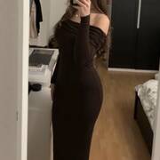 Denise